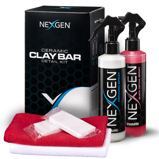 3 nexgen bottles